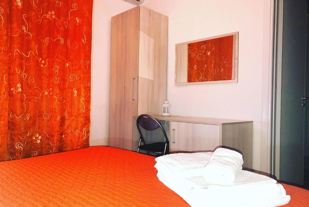 Hotel Dimora Il Girasole Torre San Giovanni Exterior foto